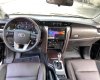 Toyota Fortuner 2018 - Máy xăng, nhập khẩu