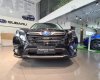 Subaru Forester 2023 - Đủ màu giao ngay!