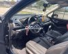 Subaru Forester Bán xe   IL 2022 xe chính chủ 2022 - Bán xe Subaru forester IL 2022 xe chính chủ