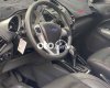 Ford EcoSport   Titanium 1.5 AT SX 2017 Xe đẹp 2017 - Ford Ecosport Titanium 1.5 AT SX 2017 Xe đẹp