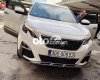 Peugeot 5008  -2019 đẹp xuất sắc giá bán nhanh 2019 - peugeot 5008-2019 đẹp xuất sắc giá bán nhanh