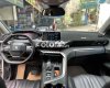 Peugeot 5008  -2019 đẹp xuất sắc giá bán nhanh 2019 - peugeot 5008-2019 đẹp xuất sắc giá bán nhanh