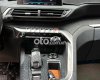 Peugeot 5008  -2019 đẹp xuất sắc giá bán nhanh 2019 - peugeot 5008-2019 đẹp xuất sắc giá bán nhanh