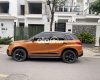 Suzuki Vitara Không sử dụng đến cần bán xe  nhập khẩu 2017 - Không sử dụng đến cần bán xe Vitara nhập khẩu