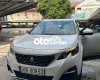Peugeot 5008  -2019 đẹp xuất sắc giá bán nhanh 2019 - peugeot 5008-2019 đẹp xuất sắc giá bán nhanh