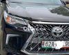 Toyota Fortuner CẦN BÁN XE  CHÍNH CHỦ ĐÃ VÀO GẦN 500TR ĐỒ 2017 - CẦN BÁN XE FORTUNER CHÍNH CHỦ ĐÃ VÀO GẦN 500TR ĐỒ