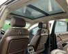 Audi Q7 2010 - Xe cực chất