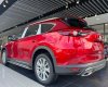 Mazda CX-8 2023 - Ưu đãi lên đến 92 triệu, giá sau ưu đãi chỉ từ 987 triệu
