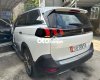 Peugeot 5008  -2019 đẹp xuất sắc giá bán nhanh 2019 - peugeot 5008-2019 đẹp xuất sắc giá bán nhanh