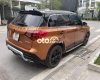 Suzuki Vitara Không sử dụng đến cần bán xe  nhập khẩu 2017 - Không sử dụng đến cần bán xe Vitara nhập khẩu