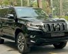 Toyota Land Cruiser Prado 2022 - Xe đẹp giá tốt là phải hốt ngay