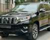 Toyota Land Cruiser Prado 2022 - Xe đẹp, odo 2,3v km