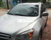 Toyota RAV4  7 chỗ gia đình sd 2008 - Toyota 7 chỗ gia đình sd