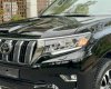 Toyota Land Cruiser Prado 2022 - Xe đẹp, odo 2,3v km