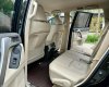 Toyota Land Cruiser Prado 2022 - Xe đẹp, odo 2,3v km