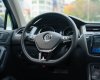 Volkswagen Tiguan 2018 - Siêu mới