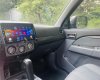 Ford Everest 2015 - Ford Everest 2.5L 2015 (Nguyên Zin) Xe Chính Hãng Ford