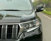 Toyota Land Cruiser Prado 2022 - Xe đẹp, odo 2,3v km