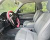 Ford Everest 2015 - Ford Everest 2.5L 2015 (Nguyên Zin) Xe Chính Hãng Ford