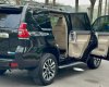 Toyota Land Cruiser Prado 2022 - Xe đẹp giá tốt là phải hốt ngay