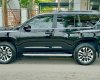 Toyota Land Cruiser Prado 2022 - Xe đẹp, odo 2,3v km