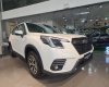 Subaru Forester 2023 - giao ngay đủ màu sắc ngoại và nội thất