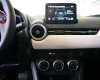 Mazda 2023 - Ưu đãi 100% lệ phí trước bạ - Tặng bộ phụ kiện cao cấp theo xe