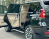 Toyota Land Cruiser Prado 2022 - Xe đẹp giá tốt là phải hốt ngay