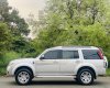 Ford Everest 2015 - Ford Everest 2.5L 2015 (Nguyên Zin) Xe Chính Hãng Ford