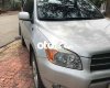 Toyota RAV4  7 chỗ gia đình sd 2008 - Toyota 7 chỗ gia đình sd