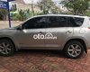 Toyota RAV4  7 chỗ gia đình sd 2008 - Toyota 7 chỗ gia đình sd