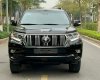 Toyota Land Cruiser Prado 2022 - Xe đẹp, odo 2,3v km