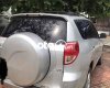 Toyota RAV4  7 chỗ gia đình sd 2008 - Toyota 7 chỗ gia đình sd