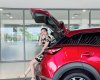 Mazda 2023 - Giá chỉ 584 triệu