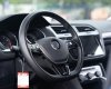 Volkswagen Tiguan 2018 - Siêu mới