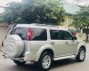 Ford Everest 2015 - Ford Everest 2.5L 2015 (Nguyên Zin) Xe Chính Hãng Ford