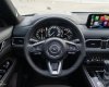 Mazda CX-8 2022 - Cập nhật giá bán còn nóng hơn cả thời tiết Sài Gòn - Khẳng định đây là thời điểm giá xe tốt nhất