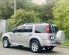 Ford Everest 2015 - Ford Everest 2.5L 2015 (Nguyên Zin) Xe Chính Hãng Ford