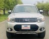 Ford Everest 2015 - Ford Everest 2.5L 2015 (Nguyên Zin) Xe Chính Hãng Ford