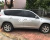 Toyota RAV4  7 chỗ gia đình sd 2008 - Toyota 7 chỗ gia đình sd