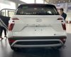 Hyundai Creta 1.5 AT 2023 - CAM KẾT GIÁ TỐT NHẤT HỆ THỐNG - TỪ 150 TRIỆU NHẬN XE