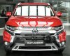 Mitsubishi Stavic 2023 - Giá siêu ưu đãi, nhấc máy gọi có xe ngay trong ngày