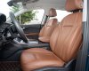 Audi Q7 2020 - Biển Hà Nội, xe đi cực ít