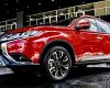 Mitsubishi Stavic 2023 - Giá siêu ưu đãi, nhấc máy gọi có xe ngay trong ngày