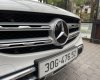 Mercedes-Benz GLC 200 2017 - Bao đậu bank 70-90% (Ib Zalo tư vấn trực tiếp 24/7)