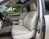 Lexus GX 460 2015 - Phiên bản nhập Trung Đông