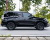 Lexus GX 460 2020 - Một chủ sử dụng từ đầu