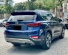 Hyundai Santa Fe 2020 - Đăng ký lần đầu 12/2020