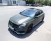 Mercedes-Benz GLA 45 2015 - Nhập Mỹ 2015 máy 2.0 - Full đồ chơi cao cấp