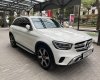 Mercedes-Benz GLC 200 2017 - Bao đậu bank 70-90% (Ib Zalo tư vấn trực tiếp 24/7)